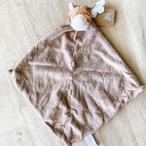 Lovie Blankie